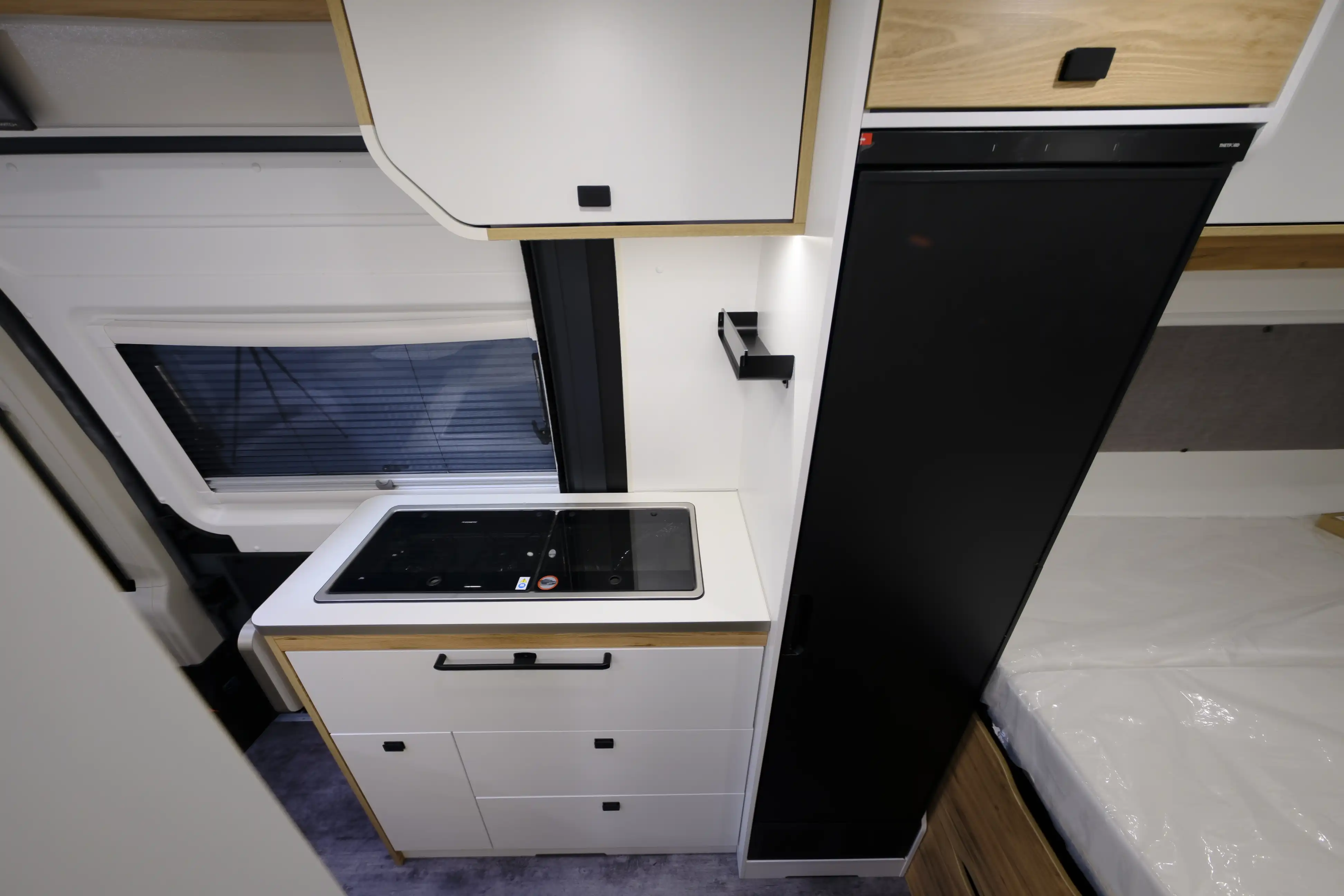 PILOTE V 600 G X-Edition - Ansicht 13